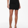 Спідниця ONLMISSOURI LIFE RG CARGO SKIRT PNT NOOS 15205973 Black ONLY 34 Чорний 15205973BLACK