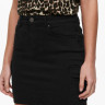 Спідниця ONLMISSOURI LIFE RG CARGO SKIRT PNT NOOS 15205973 Black ONLY 34 Чорний 15205973BLACK