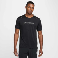 Футболка Nike M NSW AIR MAX TC PK DF TEE HQ4904-010