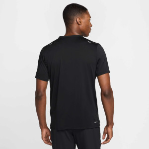 Футболка Nike M NSW AIR MAX TC PK DF TEE HQ4904-010