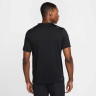 Футболка Nike M NSW AIR MAX TC PK DF TEE HQ4904-010