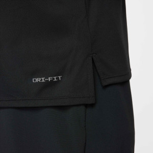 Футболка Nike M NSW AIR MAX TC PK DF TEE HQ4904-010