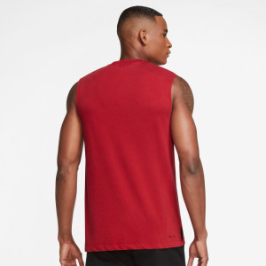 Майка Jordan M J DF AIR SLVLS TOP DC3236-687