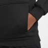 Худі дитяче Nike Cr7 Club Black HF4348-010