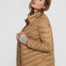 Пальто ONLNEWTAHOE COAT CC OTW 15232992-Toasted Coconut ONLY M Коричневий 15232992-TOASTED COCONUT