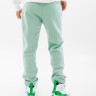 Штани Nike CLUB PANT OH BB BV2707-309