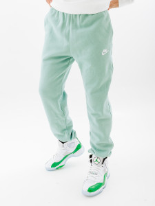 Штани Nike CLUB PANT OH BB BV2707-309