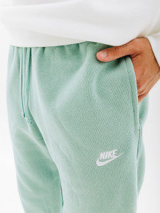 Штани Nike CLUB PANT OH BB BV2707-309
