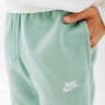 Штани Nike CLUB PANT OH BB BV2707-309
