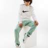 Штани Nike CLUB PANT OH BB BV2707-309