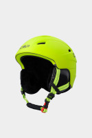 Шолом лижний CMP XA-1 SKI HELMET 38B4697-E533