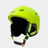 Шолом лижний CMP XA-1 SKI HELMET 38B4697-E533