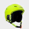 Шолом лижний CMP XA-1 SKI HELMET 38B4697-E533