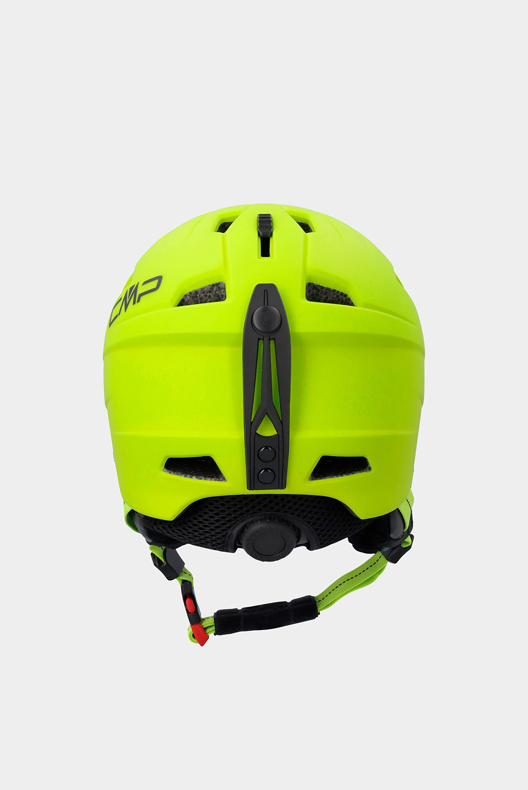 Шолом лижний CMP XA-1 SKI HELMET 38B4697-E533