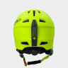 Шолом лижний CMP XA-1 SKI HELMET 38B4697-E533