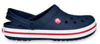 Сабо CROCBAND 11016-410-NAVY CROCS M11 (45/46) Темно-синій 11016-410-NAVY