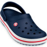 Сабо CROCBAND 11016-410-NAVY CROCS M11 (45/46) Темно-синій 11016-410-NAVY
