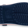 Сабо CROCBAND 11016-410-NAVY CROCS M11 (45/46) Темно-синій 11016-410-NAVY