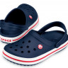 Сабо CROCBAND 11016-410-NAVY CROCS M11 (45/46) Темно-синій 11016-410-NAVY