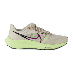 Кросівки Nike AIR ZOOM PEGASUS 39 DH4071-101