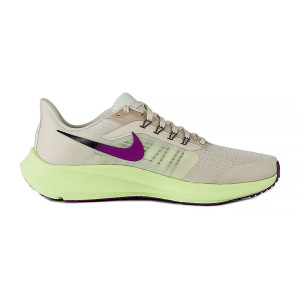 Кросівки Nike AIR ZOOM PEGASUS 39 DH4071-101