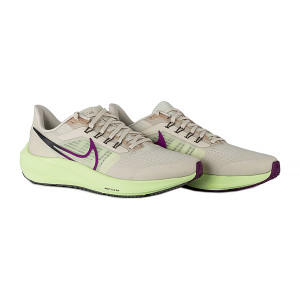 Кросівки Nike AIR ZOOM PEGASUS 39 DH4071-101