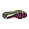 Кросівки Nike AIR ZOOM PEGASUS 39 DH4071-101