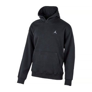 Худі JORDAN M ESS FLC PO HOODIE DQ7466-010