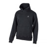 Худі JORDAN M ESS FLC PO HOODIE DQ7466-010