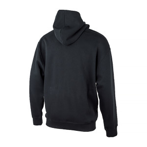 Худі JORDAN M ESS FLC PO HOODIE DQ7466-010