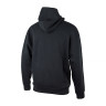 Худі JORDAN M ESS FLC PO HOODIE DQ7466-010