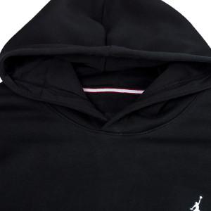 Худі JORDAN M ESS FLC PO HOODIE DQ7466-010