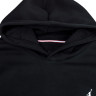 Худі JORDAN M ESS FLC PO HOODIE DQ7466-010