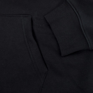 Худі JORDAN M ESS FLC PO HOODIE DQ7466-010