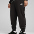 Штани спортивні ESS No. 1 Logo Sweatpants 68260801 Puma L Чорний 68260801