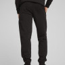 Штани спортивні ESS No. 1 Logo Sweatpants 68260801 Puma L Чорний 68260801