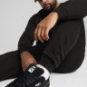 Штани спортивні ESS No. 1 Logo Sweatpants 68260801 Puma L Чорний 68260801