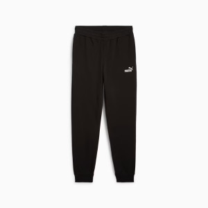 Штани спортивні ESS No. 1 Logo Sweatpants 68260801 Puma L Чорний 68260801