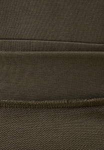 Толстовка 133900KAP-64 Kappa 44-46 Хакі 133900KAP-64