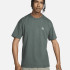 Футболка чоловіча Nike Acg Tee Green DJ3642-338