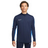 Толстовка Nike M DF ACD23 DRIL TOP DR1352-451
