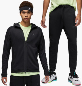 Костюм спортивний JORDAN DV9783-010__DV9785-010