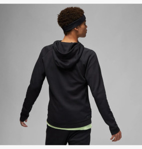 Костюм спортивний JORDAN DV9783-010__DV9785-010