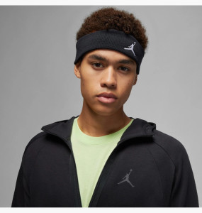 Костюм спортивний JORDAN DV9783-010__DV9785-010