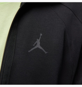 Костюм спортивний JORDAN DV9783-010__DV9785-010