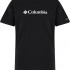 Футболка CSC Basic Logo 1680051CLB-010 Columbia L (50-52) Чорний 1680051CLB-010