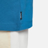 Футболка чоловіча Nike Fc Ssnl Grph Blue DH7492-407