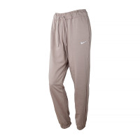 Штани Nike W NSW JRSY EASY JOGGER DM6419-272