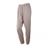 Штани Nike W NSW JRSY EASY JOGGER DM6419-272