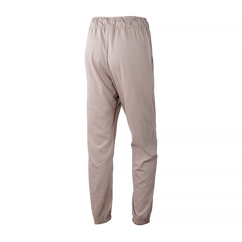 Штани Nike W NSW JRSY EASY JOGGER DM6419-272